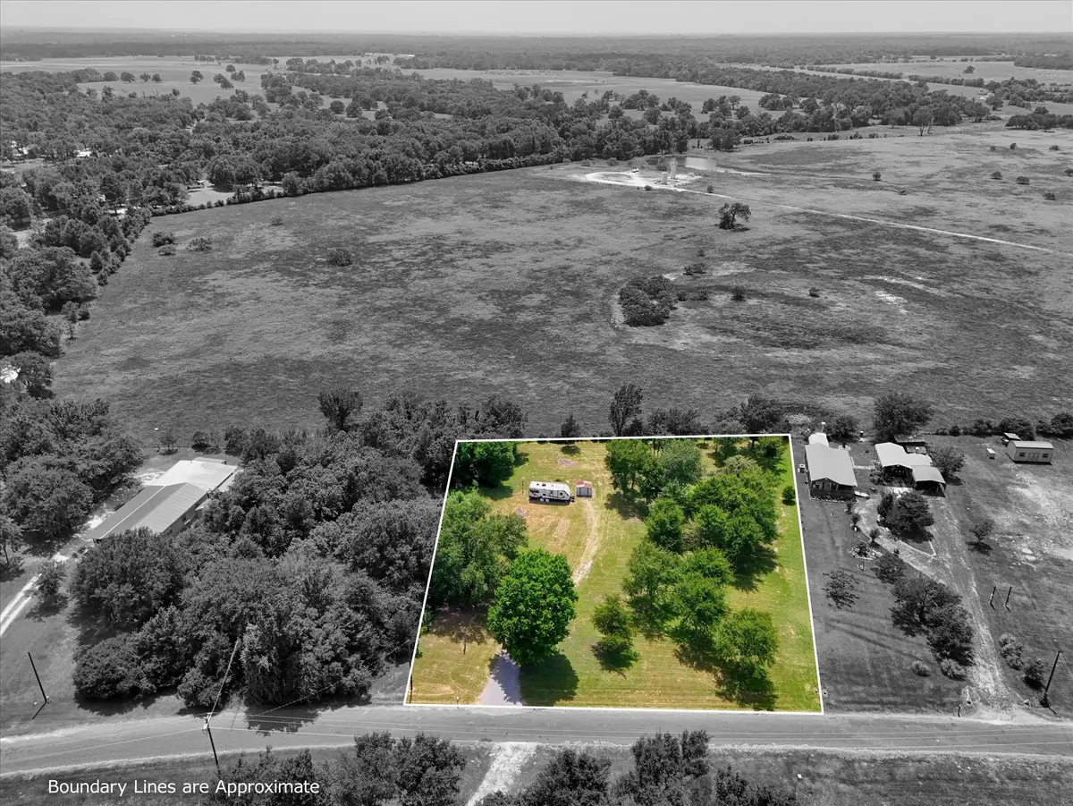 3246 Lcr 750, Thornton, TX 76687 - #1