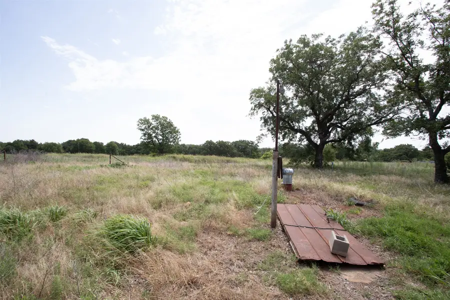 497 Big Sandy Road, Newcastle, TX 76372 - #2