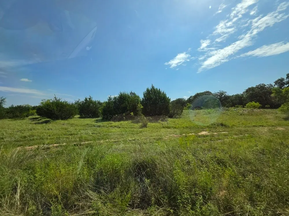 0000 County Rd 2225, Iredell, TX 76649 - #1