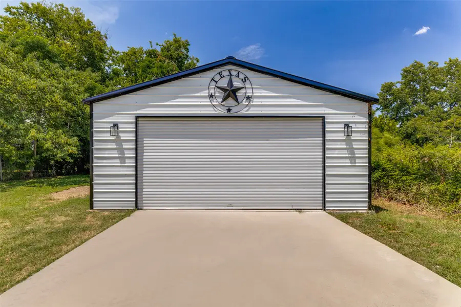 2805 Springdale Road, Fort Worth, TX 76111 - #3
