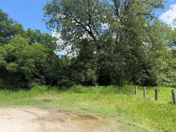 0 Will Street, Waxahachie, TX 75165
