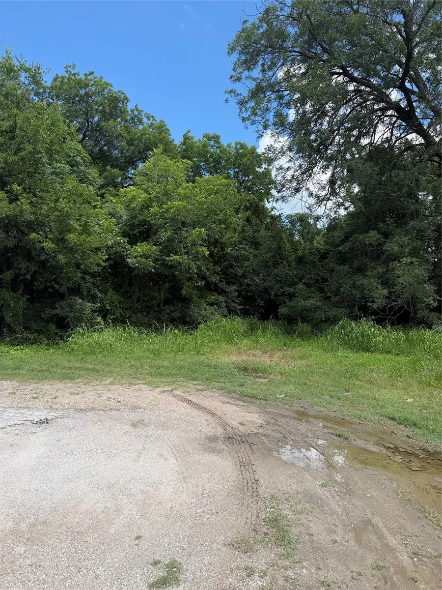 0 Will Street, Waxahachie, TX 75165 - #3