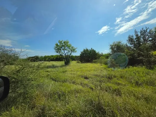 0001 County Road 2225, Iredell, TX 76649
