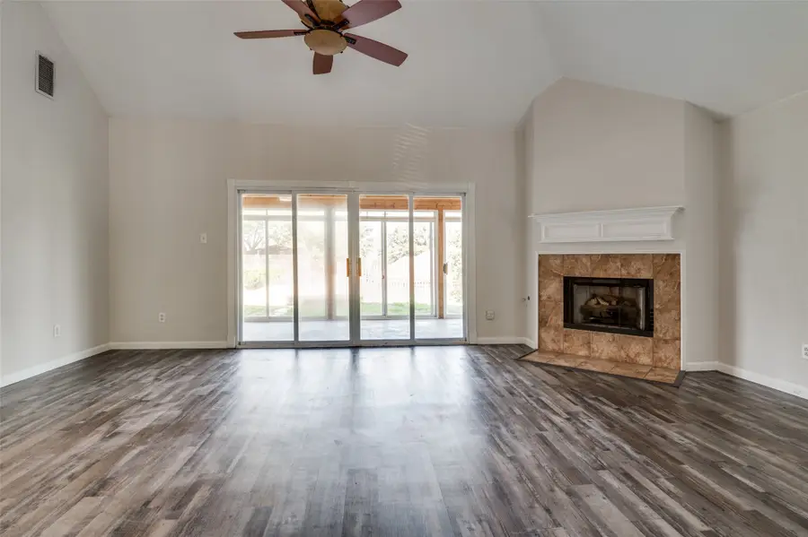 8505 Pace Court, Fort Worth, TX 76179 - #3