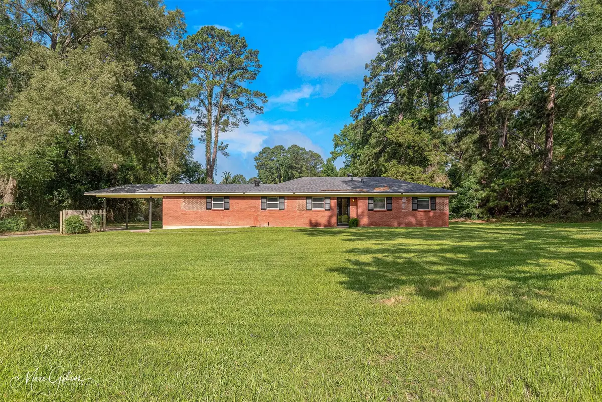 9342 Dean Road, Shreveport, LA 71118 - #1