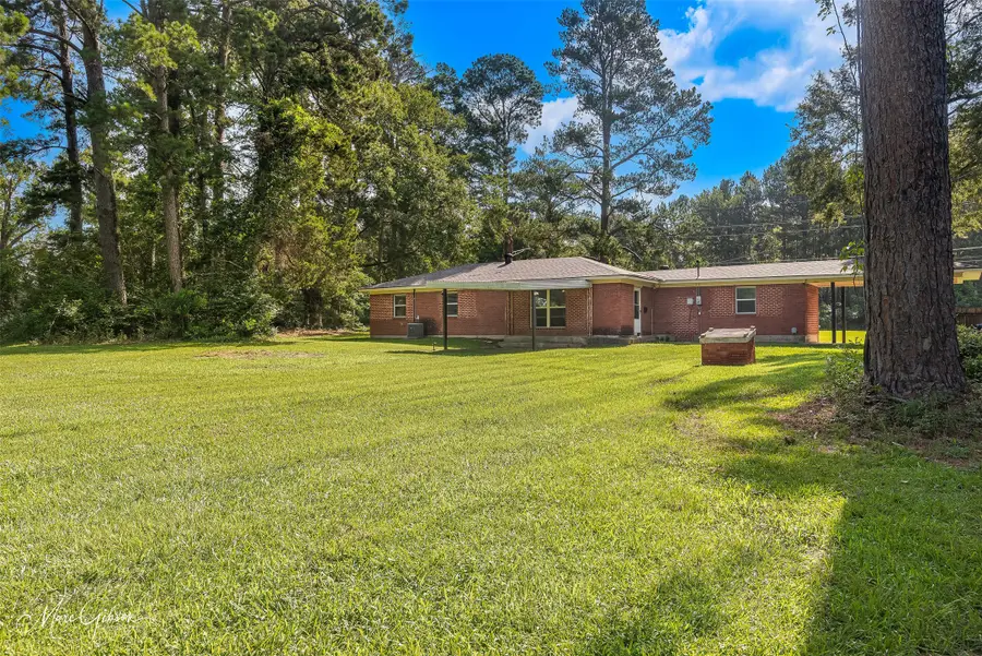 9342 Dean Road, Shreveport, LA 71118 - #2