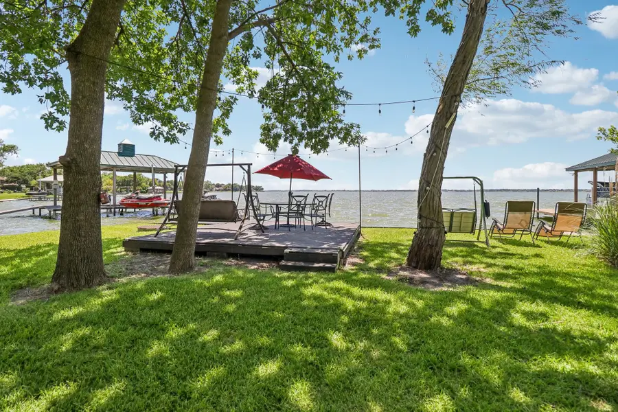 729 Turtle Cove Boulevard, Rockwall, TX 75087 - #3