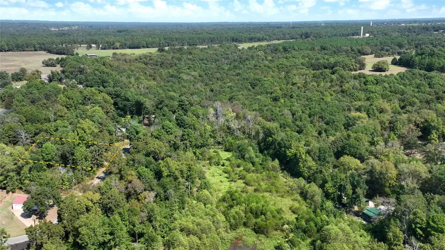 224 County Road 2267, Mineola, TX 75410 - #3