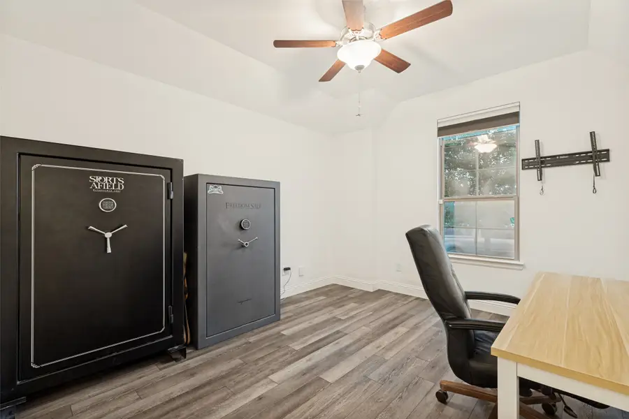 4015 Cloverleaf Trail, Melissa, TX 75454 - #3