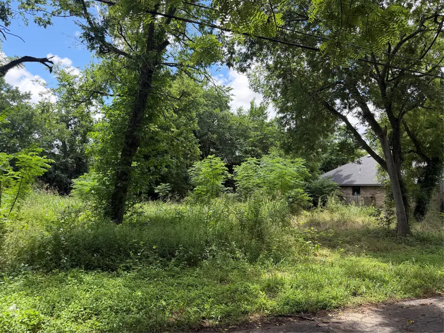 0 Henrietta Street, Waxahachie, TX 75165 - #3