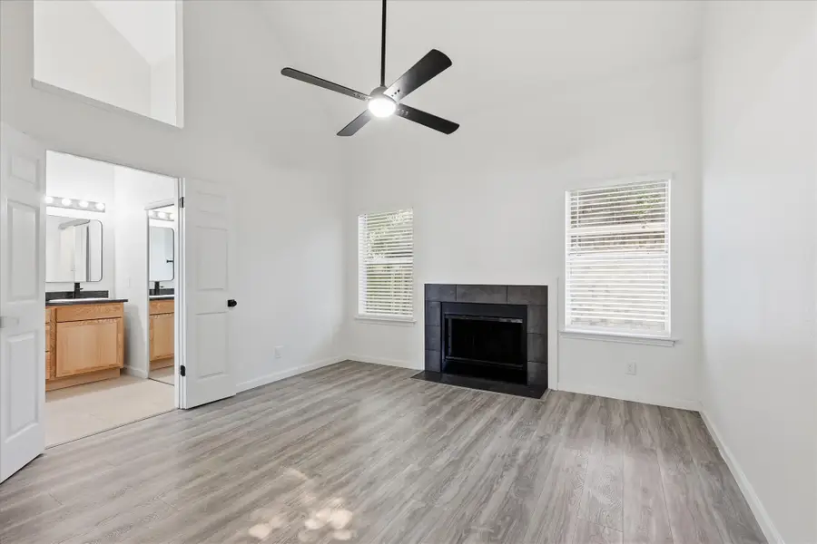 4215 Scarsdale Lane, Dallas, TX 75227 - #2