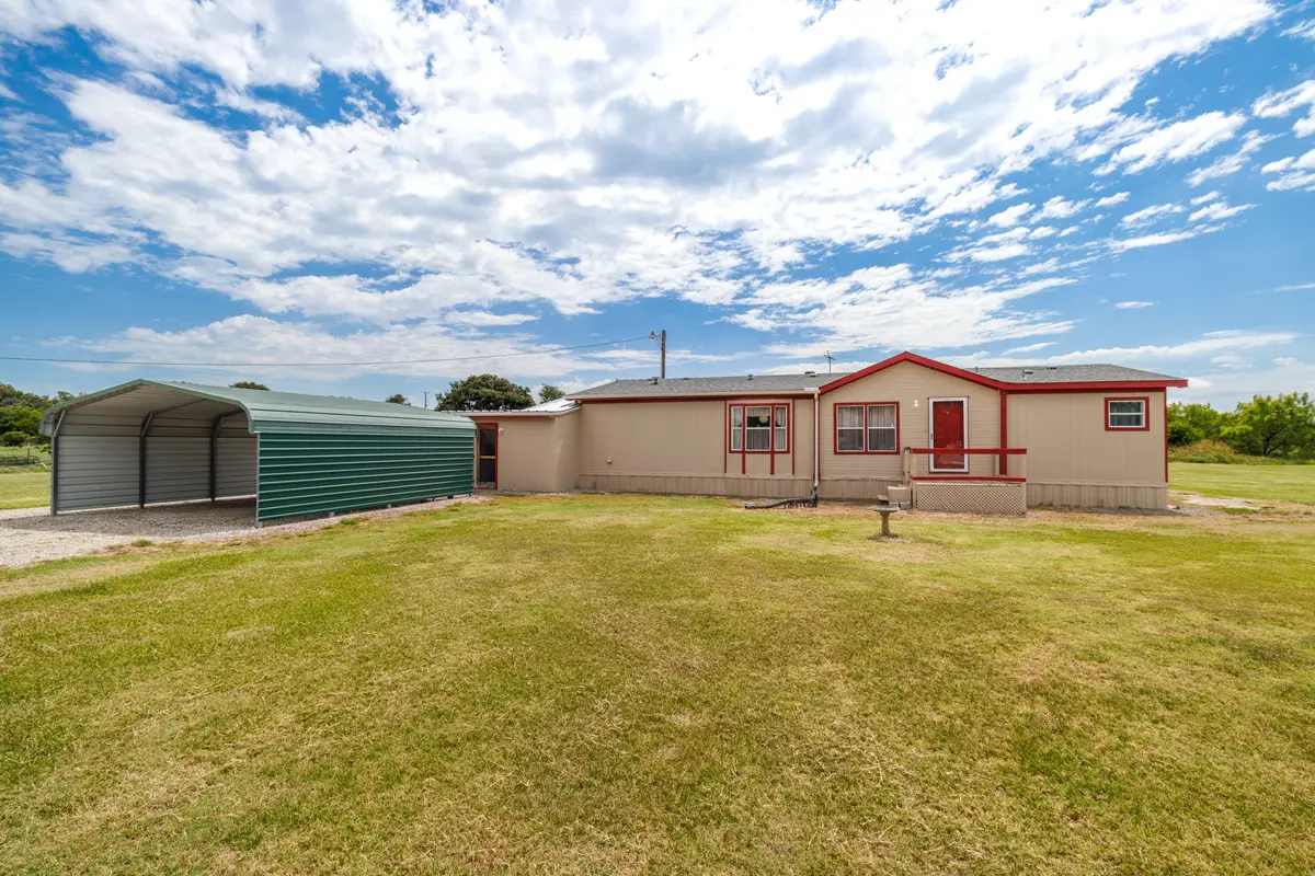 8470 County Road 254, Clyde, TX 79510 - #1