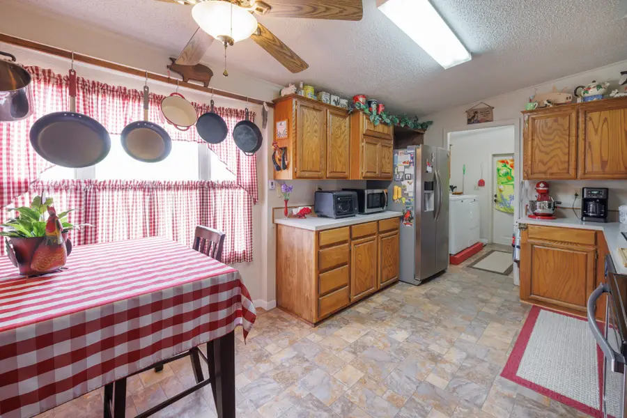 8470 County Road 254, Clyde, TX 79510 - #2