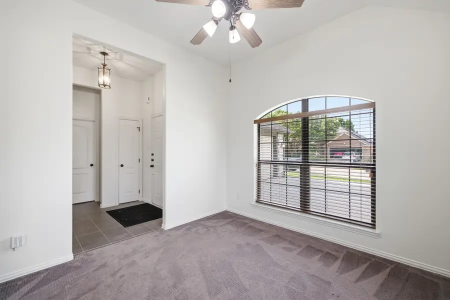 9101 Autumn Falls Drive, Fort Worth, TX 76118 - #3