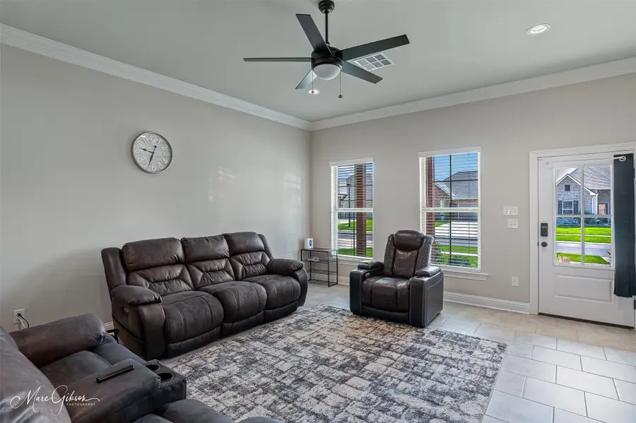 207 Norwell Lane, Bossier City, LA 71111 - #3