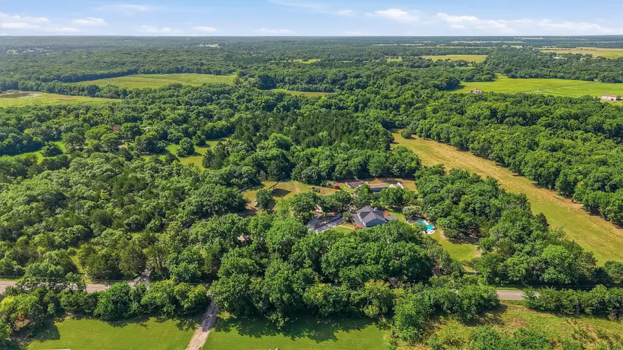 3260 Bethel Cannon Road, Van Alstyne, TX 75495 - #2
