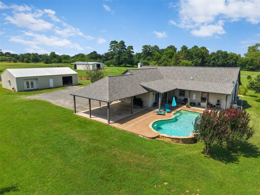5884 Fm 1650, Gilmer, TX 75645 - #3