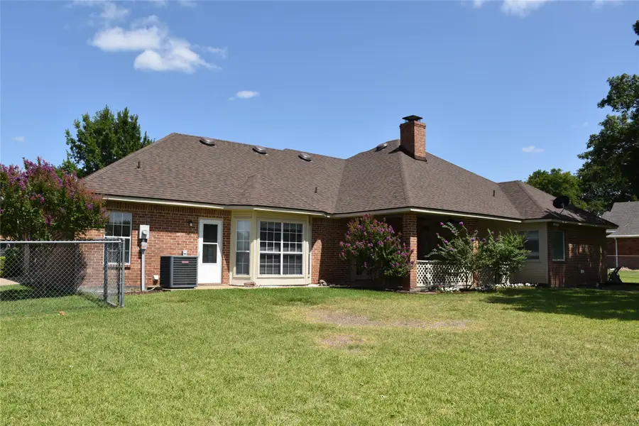 4017 Windmill Ridge Circle, Red Oak, TX 75154 - #3