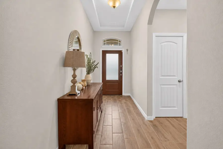 14817 Gilley Lane, Fort Worth, TX 76052 - #2