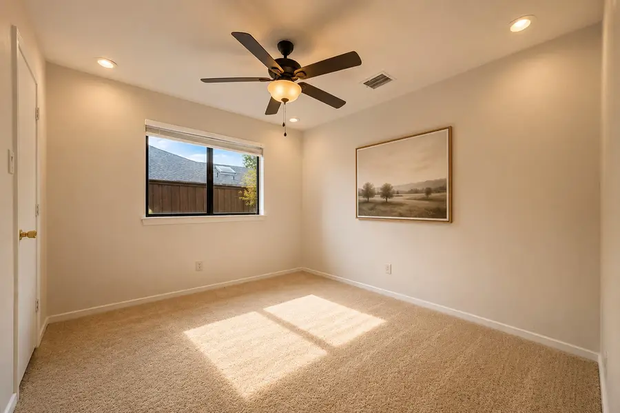 4421 Sterling Lane, Plano, TX 75093 - #3