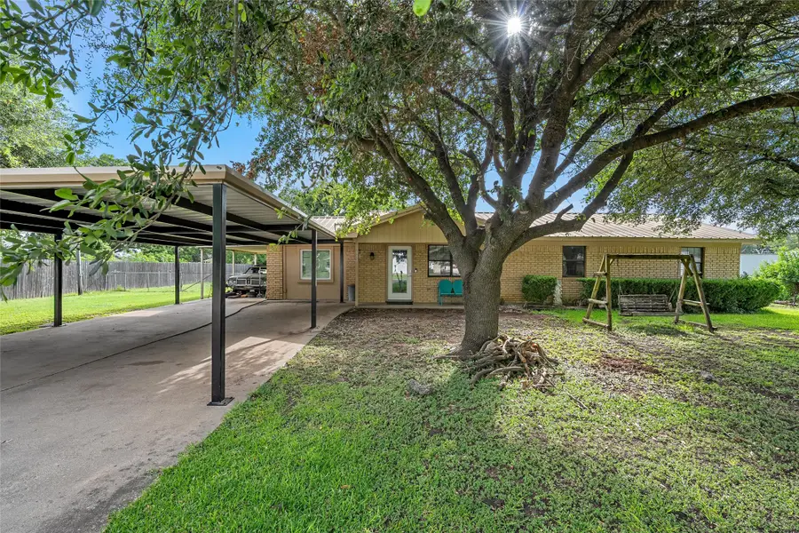 1002 Caron Street, Robinson, TX 76706 - #3
