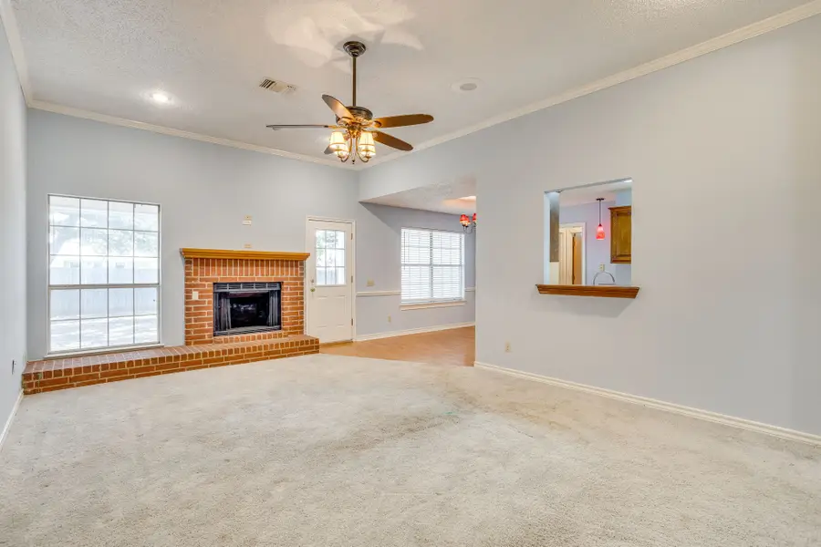 103 Old Hickory Lane, Joshua, TX 76058 - #3