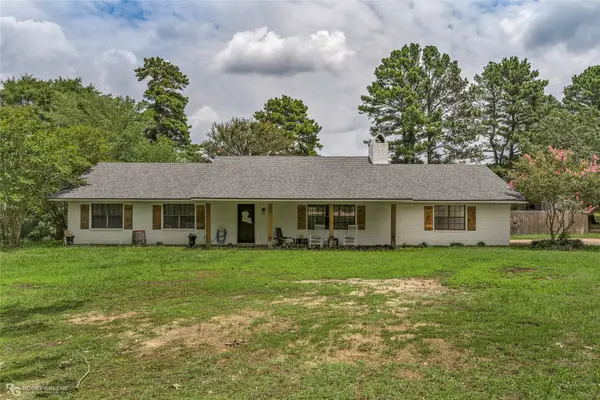 1426 Caney Lake Road, Minden, LA 71055