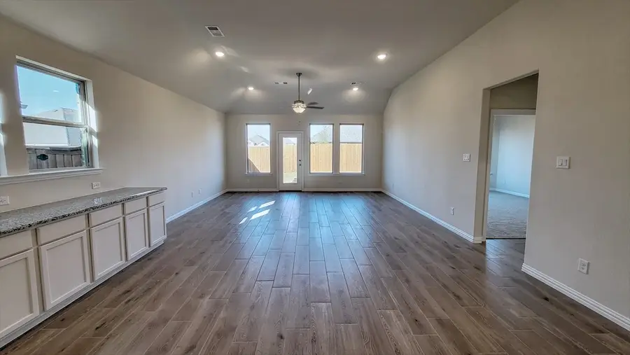 2201 River Trail, Melissa, TX 75454 - #2