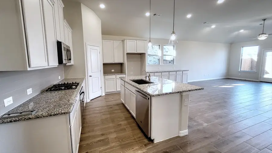 2201 River Trail, Melissa, TX 75454 - #3