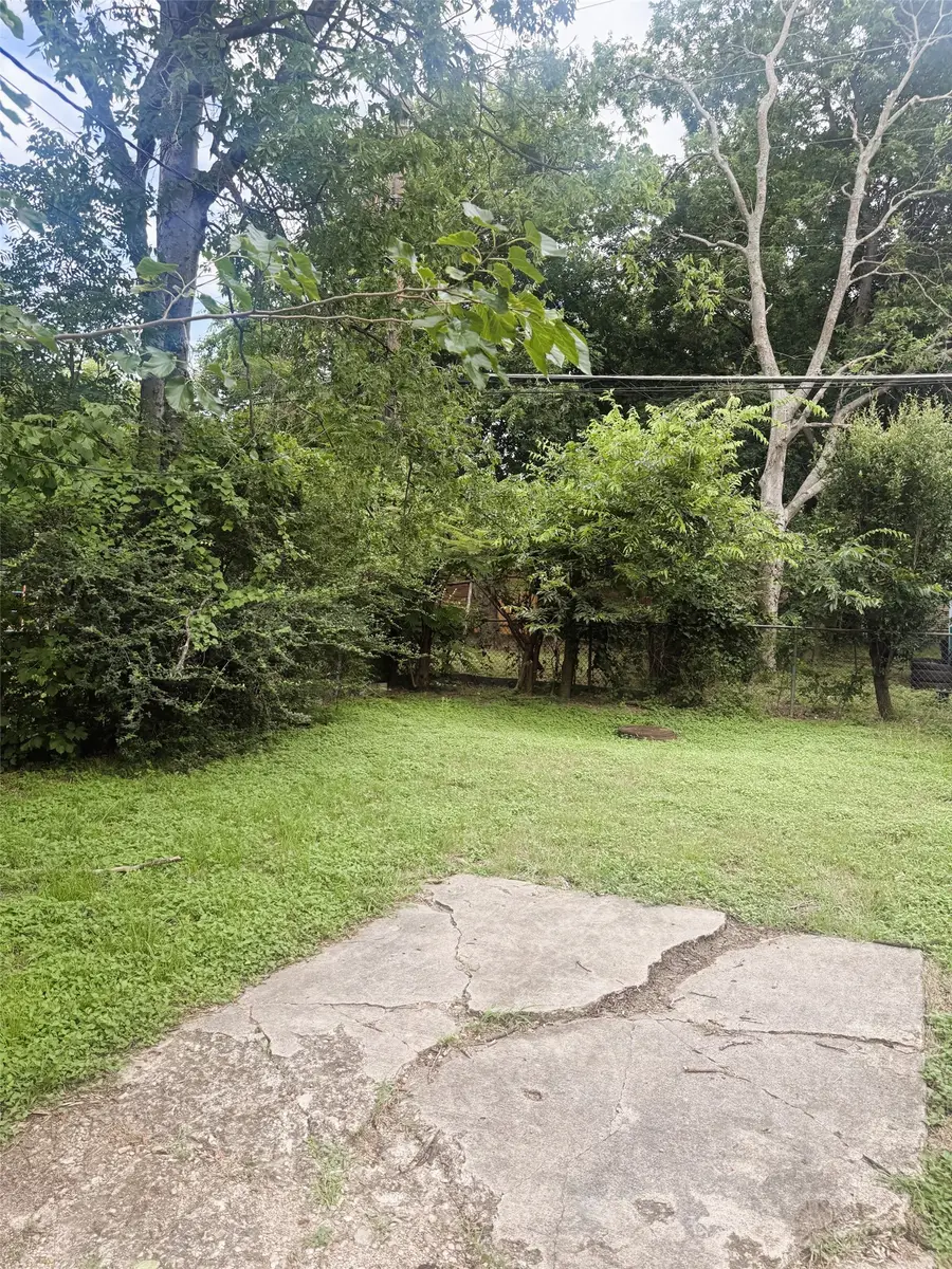 1520 Cape Cod Drive, Dallas, TX 75216 - #3