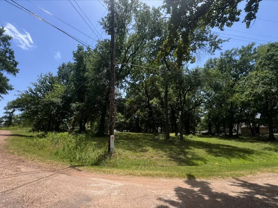 TBD Shady Shores Drive, Mabank, TX 75156 - #3