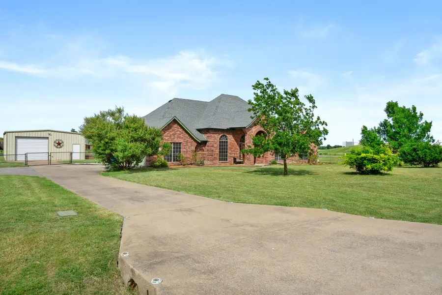 14000 Prairie Circle, Forney, TX 75126 - #3