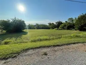 106 Port O Call Court, Runaway Bay, TX 76426 - #3