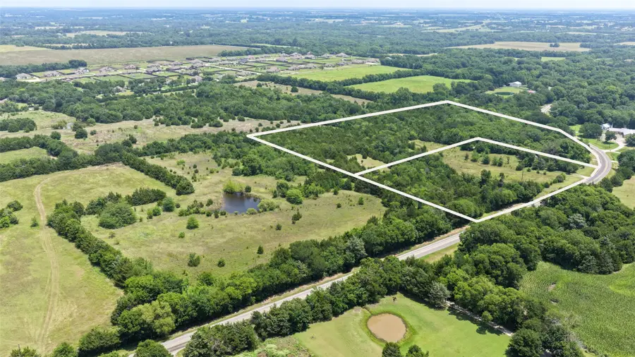 6537 Fm 1827, McKinney, TX 75071 - #3