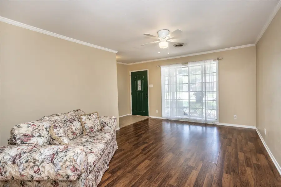 2005 Maplewood Drive, Gainesville, TX 76240 - #3