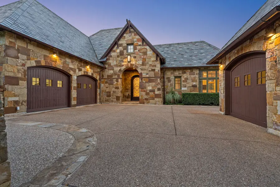 2317 Cedar Elm Terrace, Westlake, TX 76262 - #2