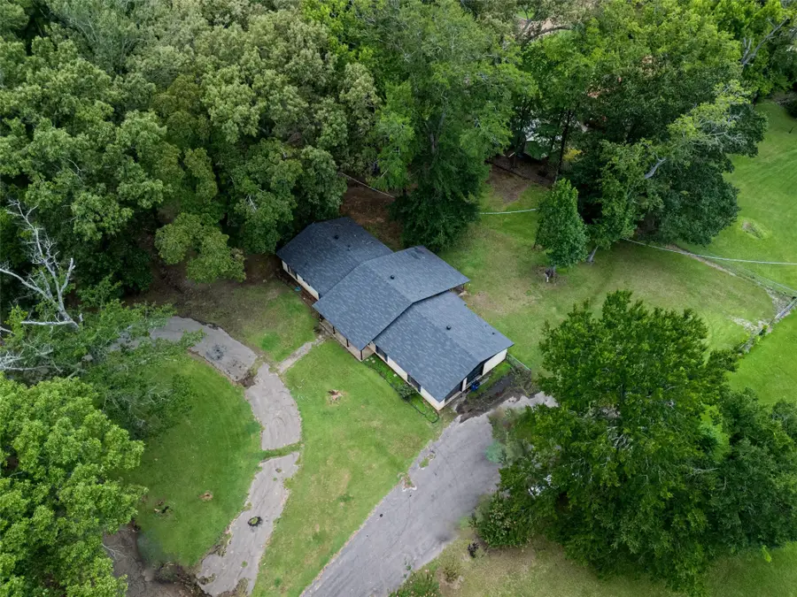 104 N Timberlane, Lone Star, TX 75668 - #3