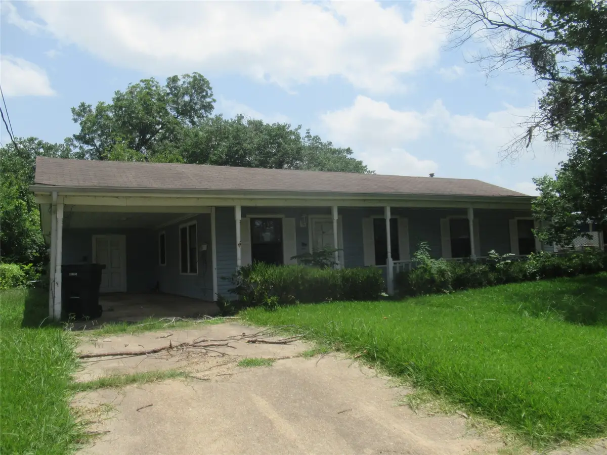 214 S Youree Street, Bossier City, LA 71111 - #1
