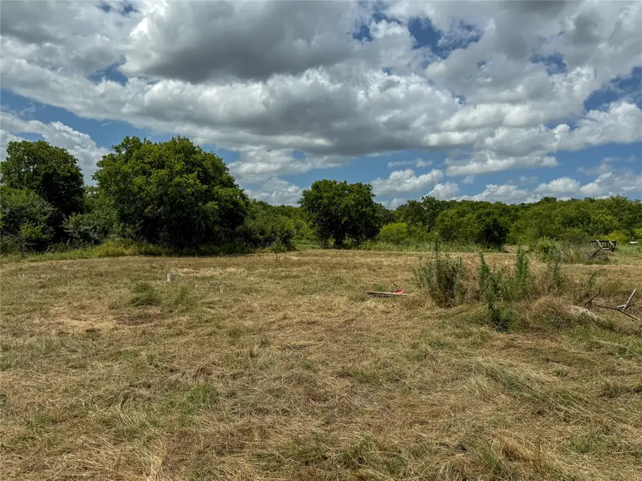 1700 Don Lee Road, Burleson Joshua, TX 76058 - #3