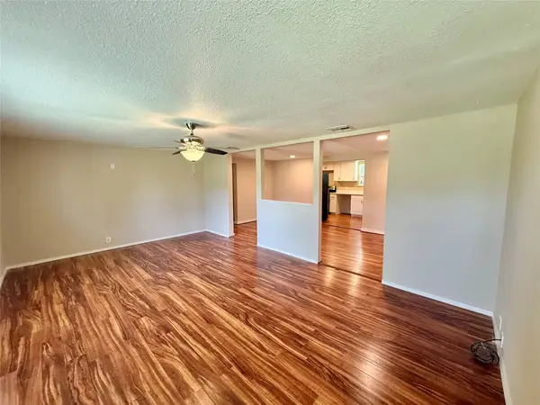 417 Putman Street, Sulphur Springs, TX 75482