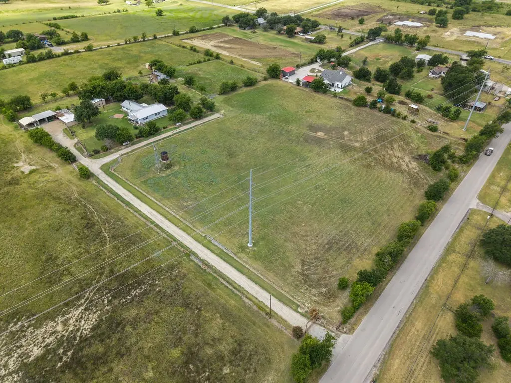 6550 Veal Station Road, Weatherford, TX 76085 - #1