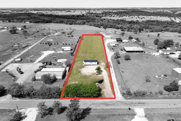 4722 County Road 2648, Royse City, TX 75189