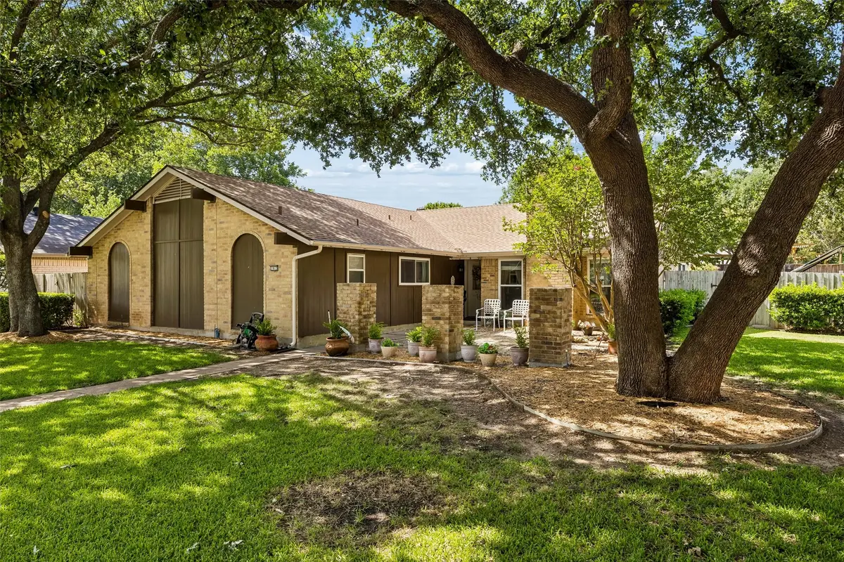 1913 Richland Drive, Richardson, TX 75081 - #1