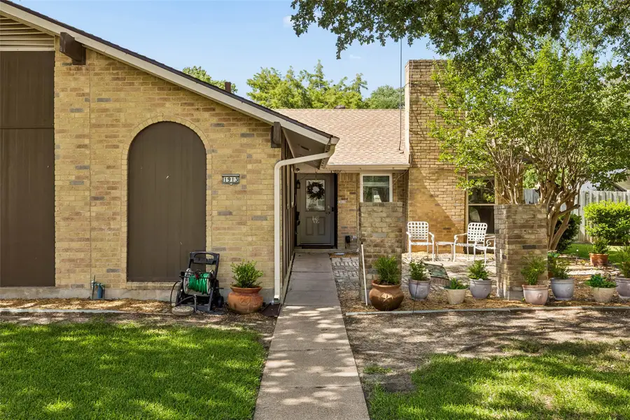 1913 Richland Drive, Richardson, TX 75081 - #3