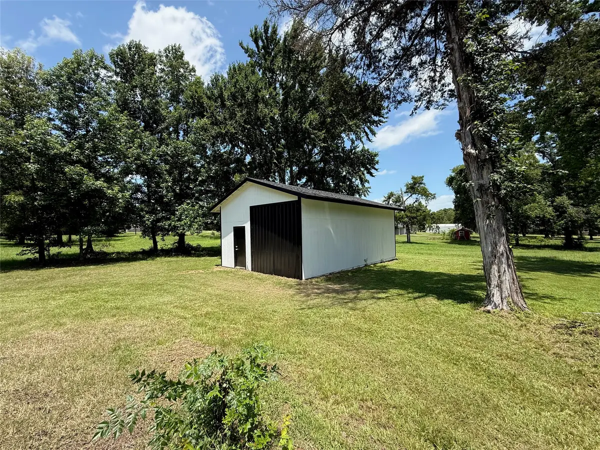 322 County Road 2600, Pittsburg, TX 75686 - #1