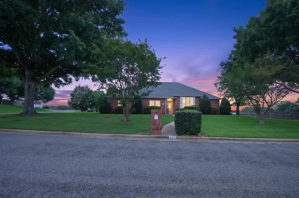 800 Rico, Athens, TX 75751