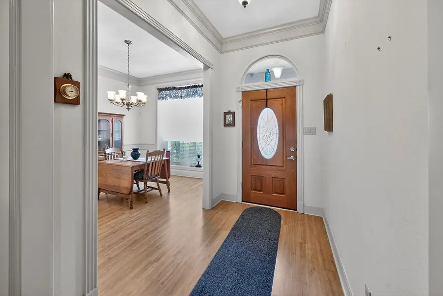 800 Rico, Athens, TX 75751 - #2