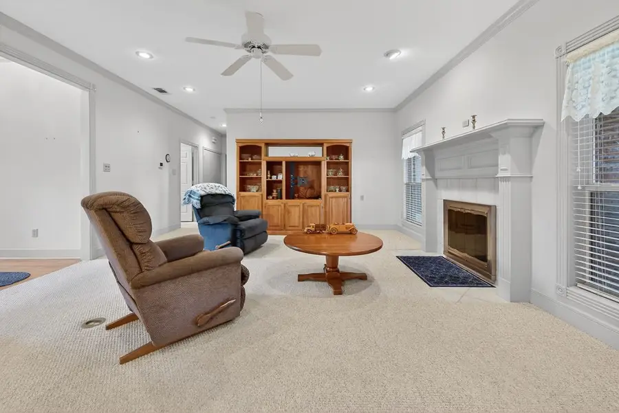 800 Rico, Athens, TX 75751 - #3