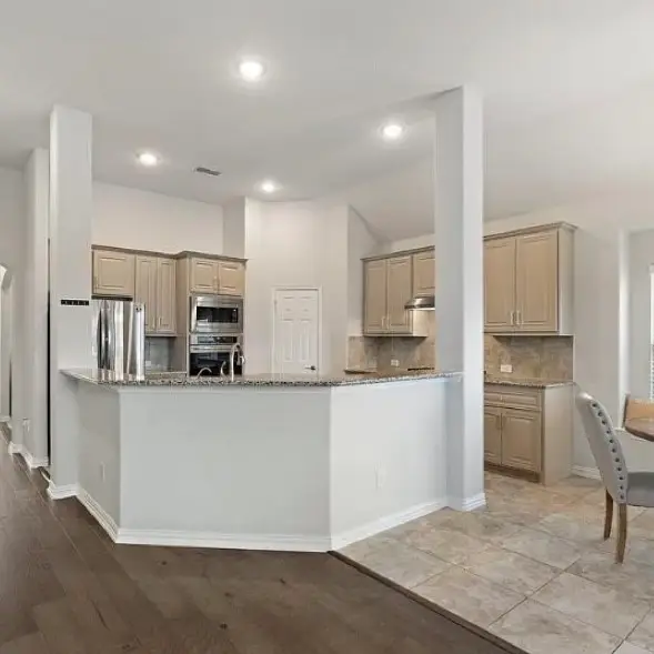 528 Shasta Street, Desoto, TX 75115 - #2