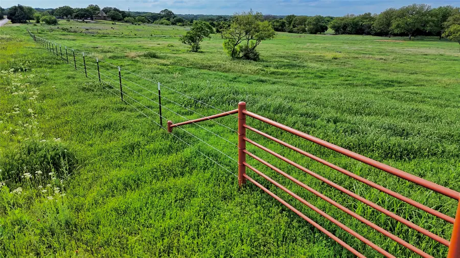 000 Longbranch, Nocona, TX 76255 - #2